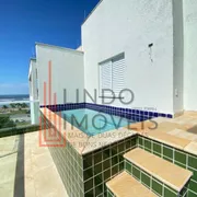 Cobertura com 3 Quartos à venda, 140m² no Centro, Bertioga - Foto 14