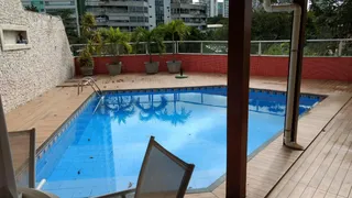 Casa de Condomínio com 3 Quartos à venda, 276m² no Candeal, Salvador - Foto 4