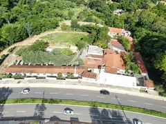 Terreno / Lote / Condomínio à venda, 19600m² no Jardim Buriti Sereno, Aparecida de Goiânia - Foto 1