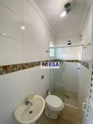 Casa com 3 Quartos à venda, 193m² no Jardim Chapadão, Campinas - Foto 32