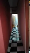 Casa com 3 Quartos à venda, 126m² no Jardim Silvestre, Guarulhos - Foto 14