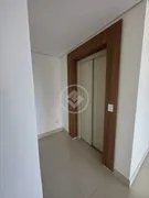 Apartamento com 3 Quartos à venda, 200m² no Jardim Botânico, Ribeirão Preto - Foto 10