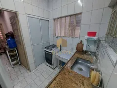 Casa com 2 Quartos para venda ou aluguel, 61m² no Vila João Jorge, Campinas - Foto 16