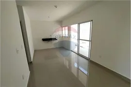 Casa de Condomínio com 2 Quartos à venda, 52m² no Vila Aurora, Rondonópolis - Foto 4