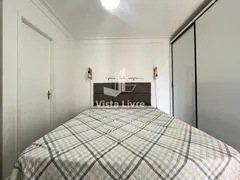 Apartamento com 3 Quartos à venda, 77m² no Jardim Flor da Montanha, Guarulhos - Foto 15