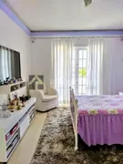 Casa de Condomínio com 5 Quartos para venda ou aluguel, 400m² no Vargem Pequena, Rio de Janeiro - Foto 23