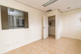 Conjunto Comercial / Sala para alugar, 170m² no São Geraldo, Porto Alegre - Foto 25