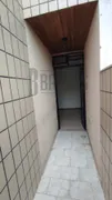 Apartamento com 2 Quartos para alugar, 79m² no Benfica, Juiz de Fora - Foto 9