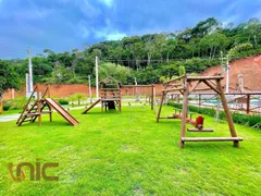 Terreno / Lote / Condomínio à venda, 309m² no Prata, Teresópolis - Foto 8