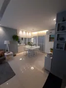 Casa de Condomínio com 4 Quartos à venda, 118m² no Freguesia- Jacarepaguá, Rio de Janeiro - Foto 4