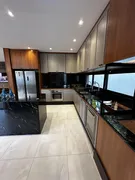 Casa de Condomínio com 3 Quartos à venda, 290m² no Jardim Itália, Cuiabá - Foto 12
