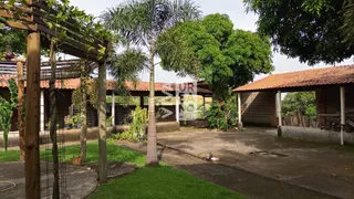 Fazenda / Sítio / Chácara com 2 Quartos à venda, 3410m² no Santa Rita, Barra Mansa - Foto 1