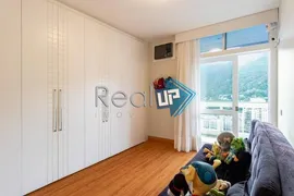 Apartamento com 4 Quartos à venda, 251m² no Humaitá, Rio de Janeiro - Foto 13