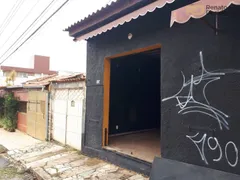 Loja / Salão / Ponto Comercial para alugar, 25m² no Pompéia, Belo Horizonte - Foto 10