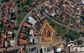 Terreno / Lote Comercial para alugar, 3166m² no Setor Santos Dumont, Goiânia - Foto 2