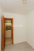 Apartamento com 3 Quartos à venda, 105m² no Azenha, Porto Alegre - Foto 26