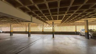 Cobertura com 3 Quartos à venda, 153m² no Tibery, Uberlândia - Foto 21
