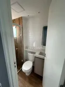 Apartamento com 2 Quartos à venda, 41m² no Itaquera, São Paulo - Foto 15