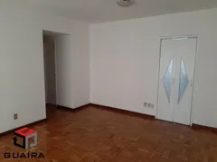 Apartamento com 3 Quartos para alugar, 94m² no Vila Nova Conceição, São Paulo - Foto 2