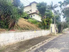 Terreno / Lote / Condomínio à venda, 450m² no Parque dos Príncipes, São Paulo - Foto 4