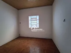 Casa com 3 Quartos à venda, 250m² no Setor Coimbra, Goiânia - Foto 14