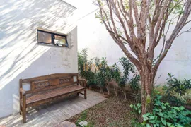 Casa de Condomínio com 3 Quartos para venda ou aluguel, 190m² no Bonfim Paulista, Ribeirão Preto - Foto 32