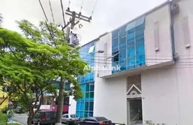 Loja / Salão / Ponto Comercial à venda, 46m² no Alphaville, Santana de Parnaíba - Foto 10