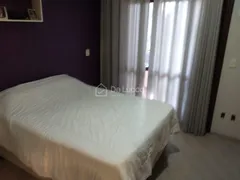 Casa de Condomínio com 4 Quartos à venda, 675m² no Bairro das Palmeiras, Campinas - Foto 25