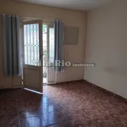 Apartamento com 3 Quartos à venda, 117m² no Irajá, Rio de Janeiro - Foto 6