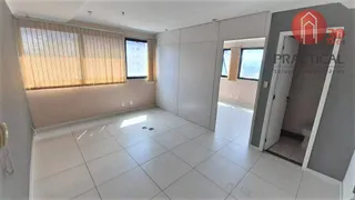 Conjunto Comercial / Sala à venda, 32m² no Campo Belo, São Paulo - Foto 2