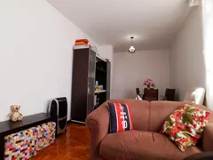 Apartamento com 2 Quartos à venda, 117m² no Matatu De Brotas, Salvador - Foto 4