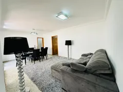 Apartamento com 3 Quartos para venda ou aluguel, 127m² no Vila Regente Feijó, São Paulo - Foto 2