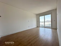 Cobertura com 4 Quartos à venda, 185m² no Caioba, Matinhos - Foto 43