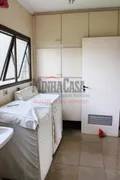 Apartamento com 4 Quartos à venda, 300m² no Panamby, São Paulo - Foto 8