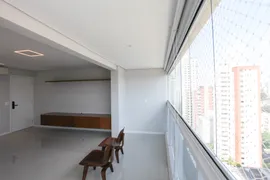 Apartamento com 2 Quartos à venda, 90m² no Higienópolis, São Paulo - Foto 5