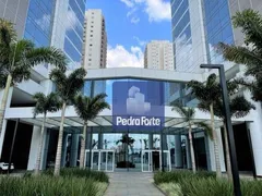 Conjunto Comercial / Sala para venda ou aluguel, 900m² no Barra Funda, São Paulo - Foto 5