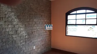 Casa com 2 Quartos à venda, 120m² no Centro, São Gonçalo - Foto 24