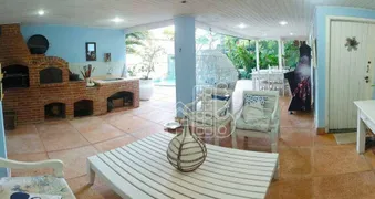 Casa com 3 Quartos à venda, 206m² no Maravista, Niterói - Foto 15