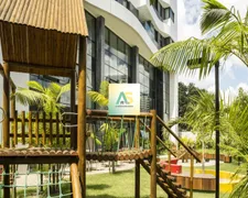 Apartamento com 3 Quartos para alugar, 81m² no Boa Viagem, Recife - Foto 10