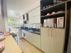 Apartamento com 2 Quartos à venda, 66m² no Taquara, Rio de Janeiro - Foto 27