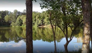 Casa de Condomínio com 4 Quartos à venda, 300m² no Chácaras Catagua, Taubaté - Foto 8