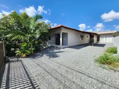 Casa com 3 Quartos à venda, 170m² no Barra do Rio Cerro, Jaraguá do Sul - Foto 2