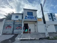 Loja / Salão / Ponto Comercial para venda ou aluguel, 60m² no Piedade, Jaboatão dos Guararapes - Foto 2