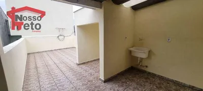 Casa com 2 Quartos para alugar, 60m² no Pirituba, São Paulo - Foto 6