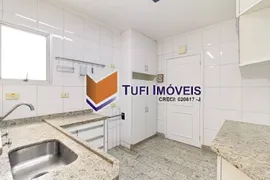 Apartamento com 3 Quartos à venda, 111m² no Vila Olímpia, São Paulo - Foto 18