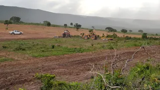 Fazenda / Sítio / Chácara à venda no Zona Rural, Rosário Oeste - Foto 14