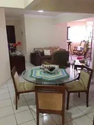 Apartamento com 3 Quartos à venda, 87m² no Barro Vermelho, Natal - Foto 1