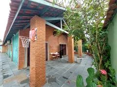 Casa com 5 Quartos à venda, 288m² no Cibratel II, Itanhaém - Foto 12
