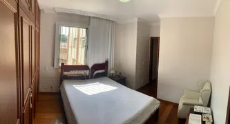Apartamento com 4 Quartos à venda, 188m² no Caiçaras, Belo Horizonte - Foto 10