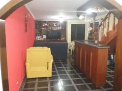 Sobrado com 2 Quartos à venda, 153m² no Vila Castelo, São Paulo - Foto 6